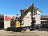 Caterpillar 315FLCR Photo 18 thumbnail