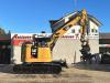 Caterpillar 315FLCR Photo 20 thumbnail
