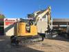 Caterpillar 315FLCR Photo 21 thumbnail