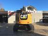 Caterpillar 315FLCR Photo 22 thumbnail
