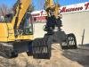 Caterpillar 315FLCR Photo 6 thumbnail