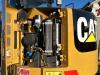 Caterpillar 315FLCR Photo 9 thumbnail