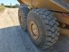 Caterpillar 725C2 Photo 13 thumbnail