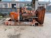 Iveco Power generator Photo 1 thumbnail