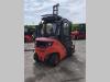 Linde H20D-02/600 Photo 3 thumbnail