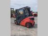 Linde H20D-02/600 Photo 4 thumbnail