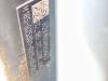 Linde H20D-02/600 Photo 7 thumbnail