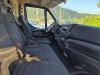 Iveco 35S13 Photo 6 thumbnail