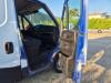 Iveco 35S13 Photo 7 thumbnail
