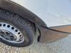 Iveco 35S13 Photo 8 thumbnail