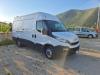 Iveco 35S13 Photo 9 thumbnail