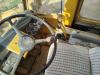 Fiat Allis FR15 Photo 11 thumbnail