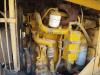 Fiat Allis FR15 Photo 13 thumbnail