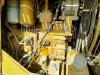 Fiat Allis FR15 Photo 14 thumbnail