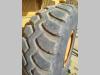 Fiat Allis FR15 Photo 16 thumbnail