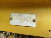Fiat Allis FR15 Photo 17 thumbnail