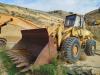 Fiat Allis FR15 Photo 3 thumbnail