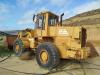 Fiat Allis FR15 Photo 5 thumbnail