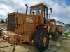 Fiat Allis FR15 Photo 6 thumbnail