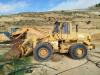 Fiat Allis FR15 Photo 7 thumbnail