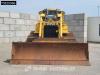Caterpillar D6 T LGP Photo 10 thumbnail