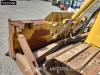 Caterpillar D6 T LGP Photo 11 thumbnail
