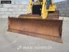 Caterpillar D6 T LGP Photo 12 thumbnail