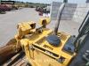 Caterpillar D6 T LGP Photo 15 thumbnail