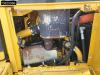 Caterpillar D6 T LGP Photo 16 thumbnail