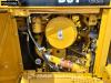 Caterpillar D6 T LGP Photo 17 thumbnail