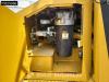 Caterpillar D6 T LGP Photo 18 thumbnail