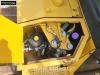 Caterpillar D6 T LGP Photo 19 thumbnail