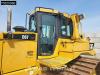 Caterpillar D6 T LGP Photo 21 thumbnail