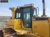 Caterpillar D6 T LGP Photo 22 thumbnail