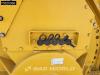 Caterpillar D6 T LGP Photo 23 thumbnail