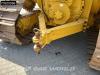 Caterpillar D6 T LGP Photo 26 thumbnail