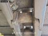 Caterpillar D6 T LGP Photo 27 thumbnail
