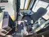 Caterpillar D6 T LGP Photo 30 thumbnail