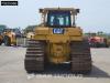 Caterpillar D6 T LGP Photo 5 thumbnail