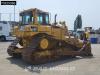 Caterpillar D6 T LGP Photo 6 thumbnail