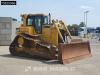 Caterpillar D6 T LGP Photo 7 thumbnail