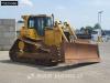 Caterpillar D6 T LGP Photo 8 thumbnail