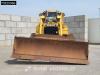 Caterpillar D6 T LGP Photo 9 thumbnail