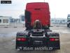 Renault T 460 4X2 SleeperCab ADR Standklima PTO ACC Alcoa's Photo 10 thumbnail