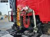 Renault T 460 4X2 SleeperCab ADR Standklima PTO ACC Alcoa's Photo 12 thumbnail