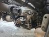 Renault T 460 4X2 SleeperCab ADR Standklima PTO ACC Alcoa's Photo 13 thumbnail