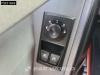 Renault T 460 4X2 SleeperCab ADR Standklima PTO ACC Alcoa's Photo 19 thumbnail