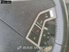 Renault T 460 4X2 SleeperCab ADR Standklima PTO ACC Alcoa's Photo 21 thumbnail