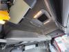 Renault T 460 4X2 SleeperCab ADR Standklima PTO ACC Alcoa's Photo 25 thumbnail