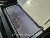 Renault T 460 4X2 SleeperCab ADR Standklima PTO ACC Alcoa's Photo 29 thumbnail